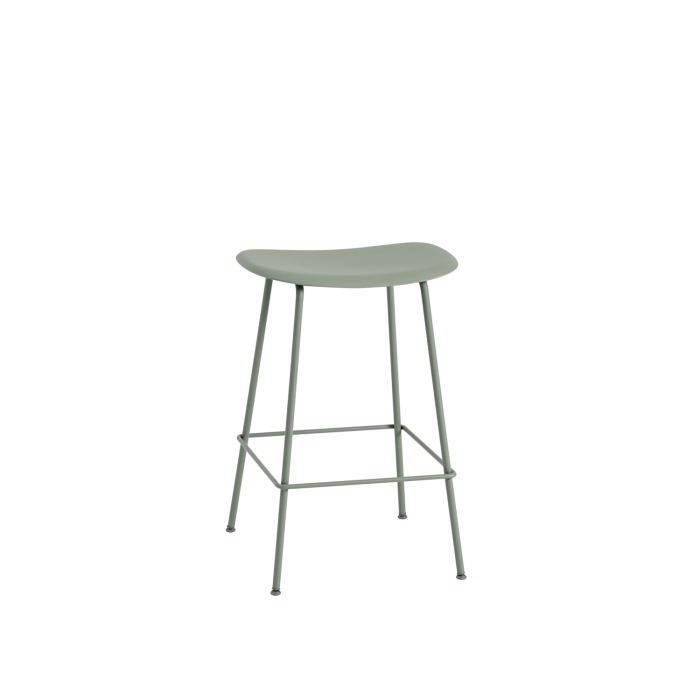 Fiber-barstool-65-tubebase-dusty-green-MUUTO-5000x5000_8.png