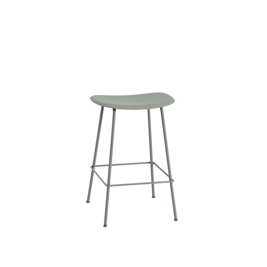 Fiber-barstool-65-tubebase-dusty-green-MUUTO-5000x5000_8.png