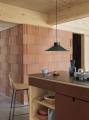 top-pendant-36-dark-green-fiber-counter-stool-65-ochre-black-tube-raise-carafe-platform-tray-muuto-org_7.jpg
