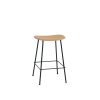 Fiber-barstool-65-tubebase-ochre-black-MUUTO-5000x5000_8.png