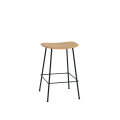 Fiber-barstool-65-tubebase-ochre-black-MUUTO-5000x5000_8.png