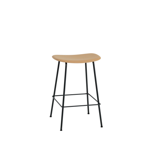 Fiber-barstool-65-tubebase-ochre-black-MUUTO-5000x5000_8.png