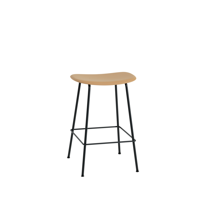 Fiber-barstool-65-tubebase-ochre-black-MUUTO-5000x5000_8.png