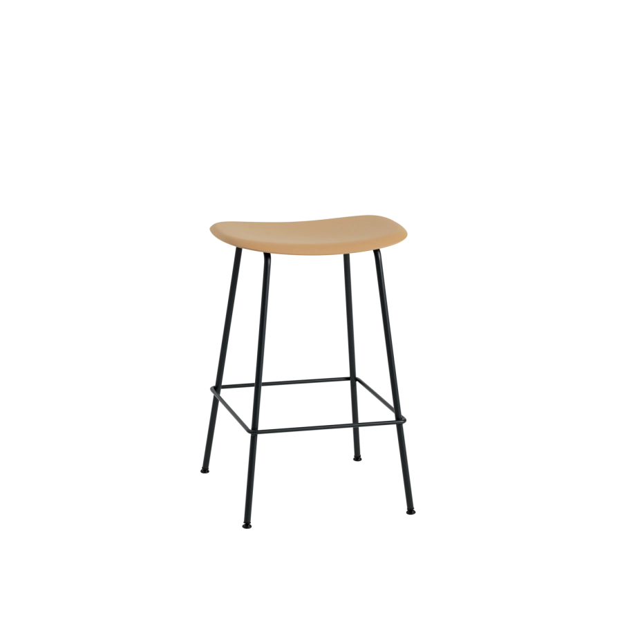 Fiber-barstool-65-tubebase-ochre-black-MUUTO-5000x5000_8.png
