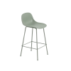 Fiber-barstool-w-back-65-tubebase-dusty-green-MUUTO-5000x5000_8.png