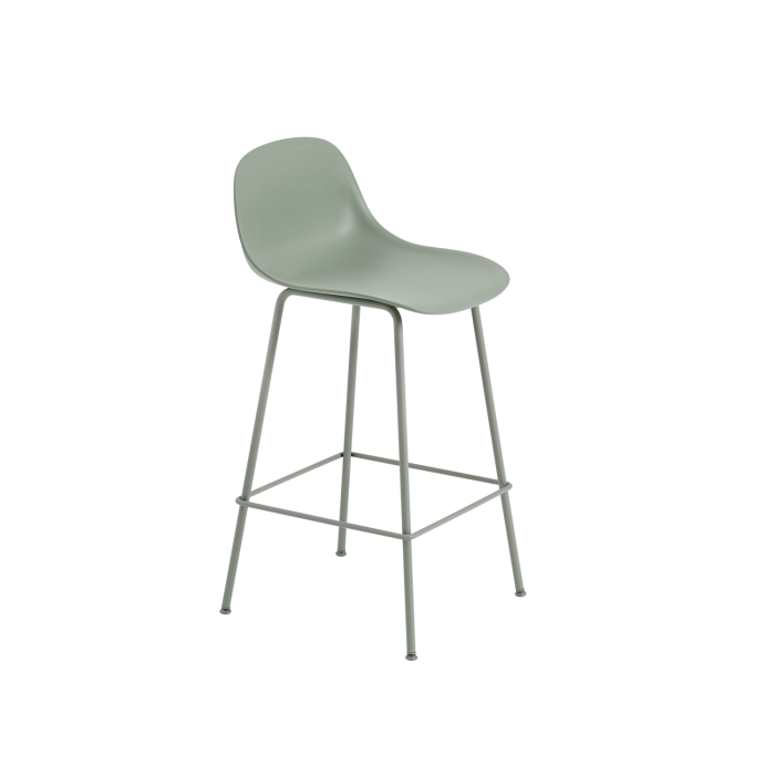 Fiber-barstool-w-back-65-tubebase-dusty-green-MUUTO-5000x5000_8.png