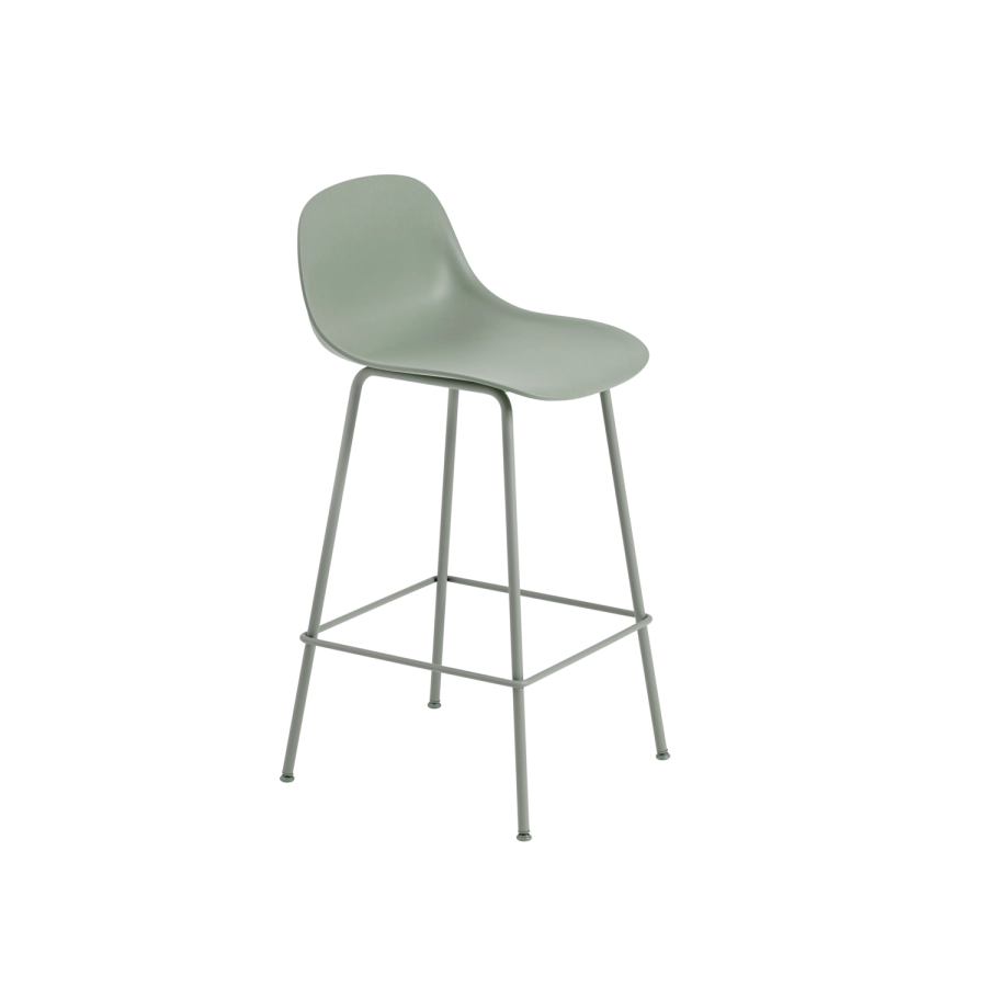 Fiber-barstool-w-back-65-tubebase-dusty-green-MUUTO-5000x5000_8.png