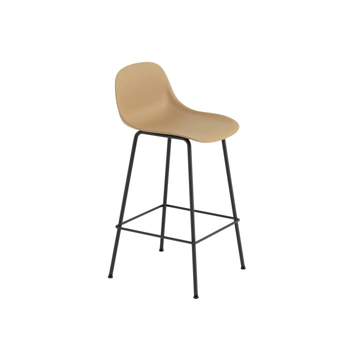 Fiber-barstool-w-back-tube-base-ocre-65-Muuto-5000x5000_7.jpg