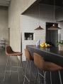 fiber-bar-w-backrest-h75-tube-grey-re-wool-568-top-pendant-ø36-deep-red-tub-jug-pale-blue-ridge-h16-5-beige-wave-tray-corky-flow-muuto-org_7.jpg