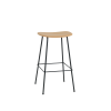 Fiber-barstool-75-tubebase-ochre-black-MUUTO-5000x5000_8.png