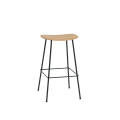Fiber-barstool-75-tubebase-ochre-black-MUUTO-5000x5000_8.png