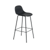 Fiber-barstool-w-back-75-tubebase-black-MUUTO-5000x5000_8.png