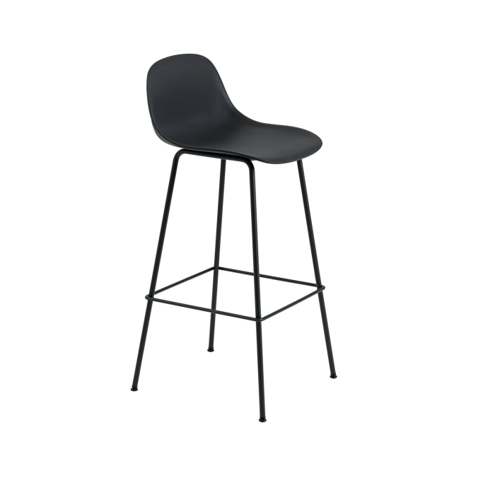 Fiber-barstool-w-back-75-tubebase-black-MUUTO-5000x5000_8.png