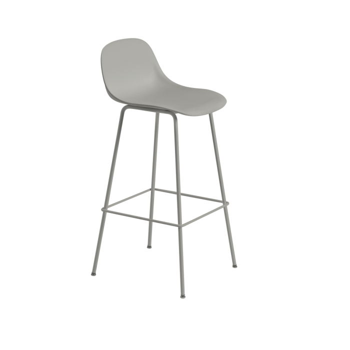 Fiber-Barstool-W-Back-Tube-75-Grey-Grey-muuto-hi-ress_8.png