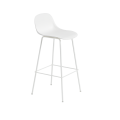 Fiber-barstool-w-back-75-tubebase-natural-white-MUUTO-5000x5000_8.png