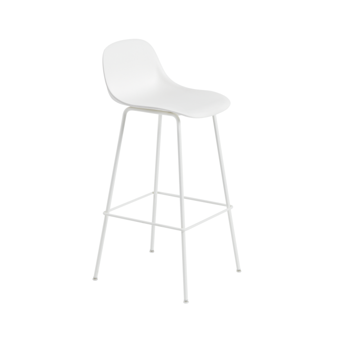 Fiber-barstool-w-back-75-tubebase-natural-white-MUUTO-5000x5000_8.png