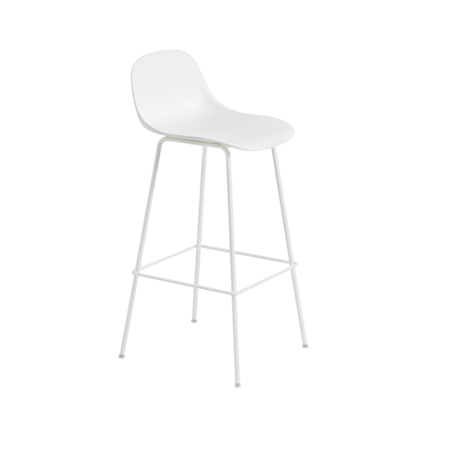 Fiber-barstool-w-back-75-tubebase-natural-white-MUUTO-5000x5000_8.png