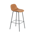 Fiber-barstool-w-back-75-tubebase-cognac-Refine-leather-black-MUUTO-5000x5000_8.png