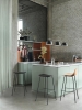 Fiber-bar-ambit-rail-corky-platform-tray_7.jpg