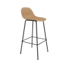 6 (1).png