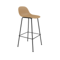6 (1).png