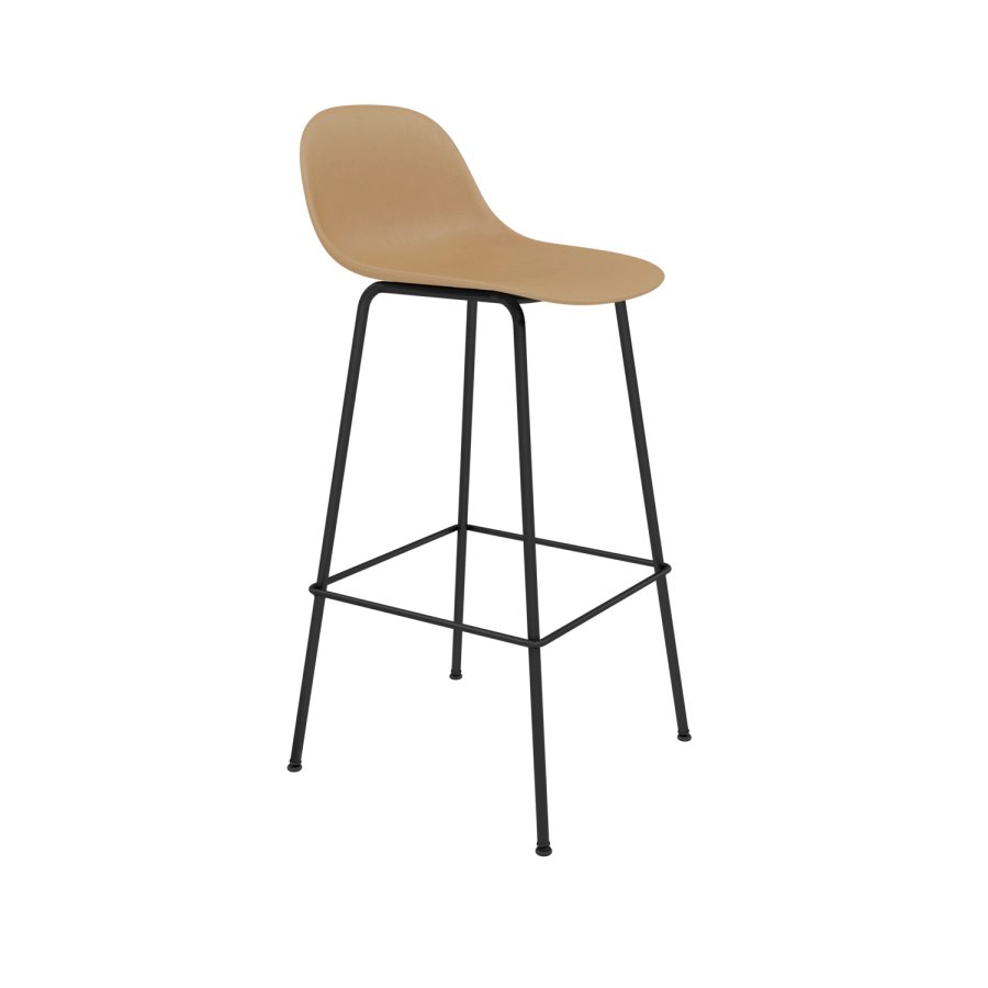 6 (1).png