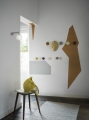 Fiber-stool-dusty-green-stained-dark-brown-rime-wall-lamp-dots-wood-ply-rug-black-white-muuto-org_7.jpg