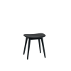 Fiber-stool-woodbase-black-MUUTO-5000x5000_8.png