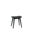 Fiber-stool-woodbase-black-MUUTO-5000x5000_8.png