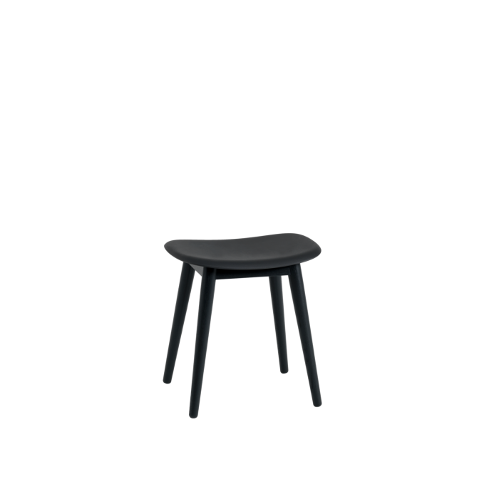 Fiber-stool-woodbase-black-MUUTO-5000x5000_8.png