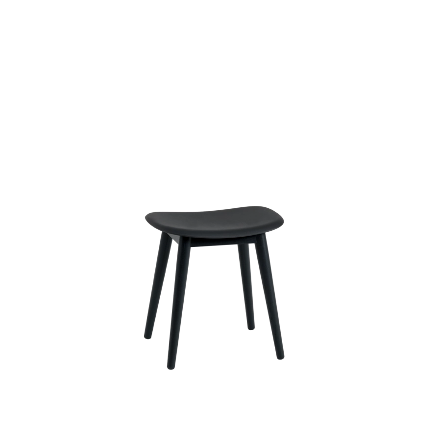 Fiber-stool-woodbase-black-MUUTO-5000x5000_8.png