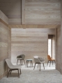 Fiber-wood-hero-211-refine-leather-stone-forest-nap-912-hero-211-hero-451-stained-dark-brown-muuto-org_7.jpg