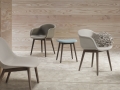 Fiber-wood-hero-211-refine-leather-stone-forest-nap-912-hero-211-stained-dark-brown-muuto-org_7.jpg