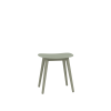 2 (1).png