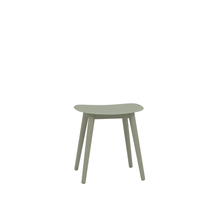 2 (1).png