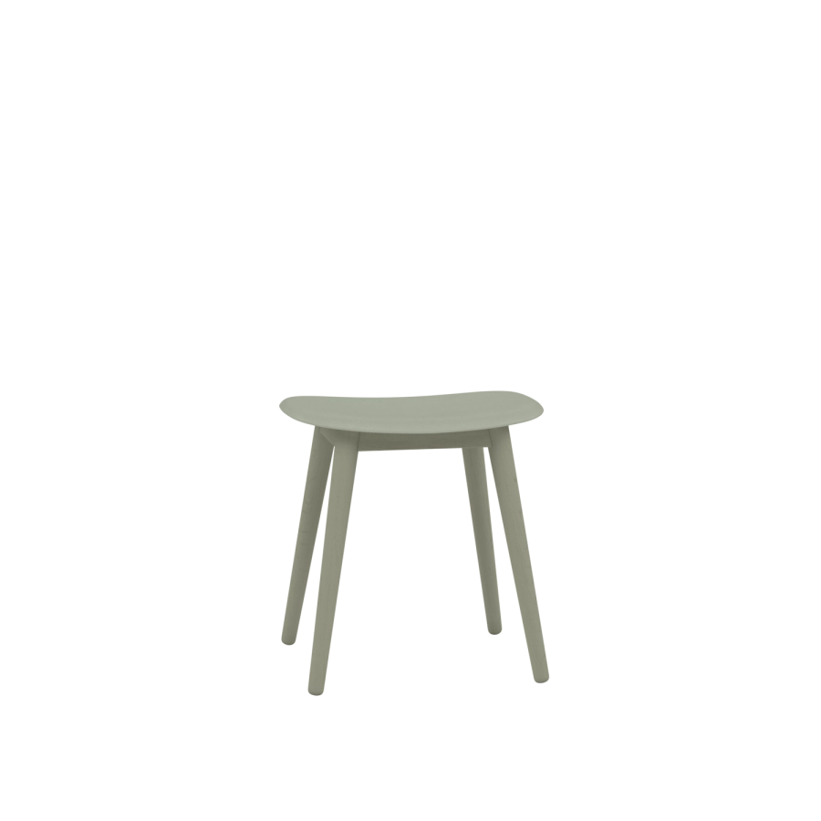 2 (1).png