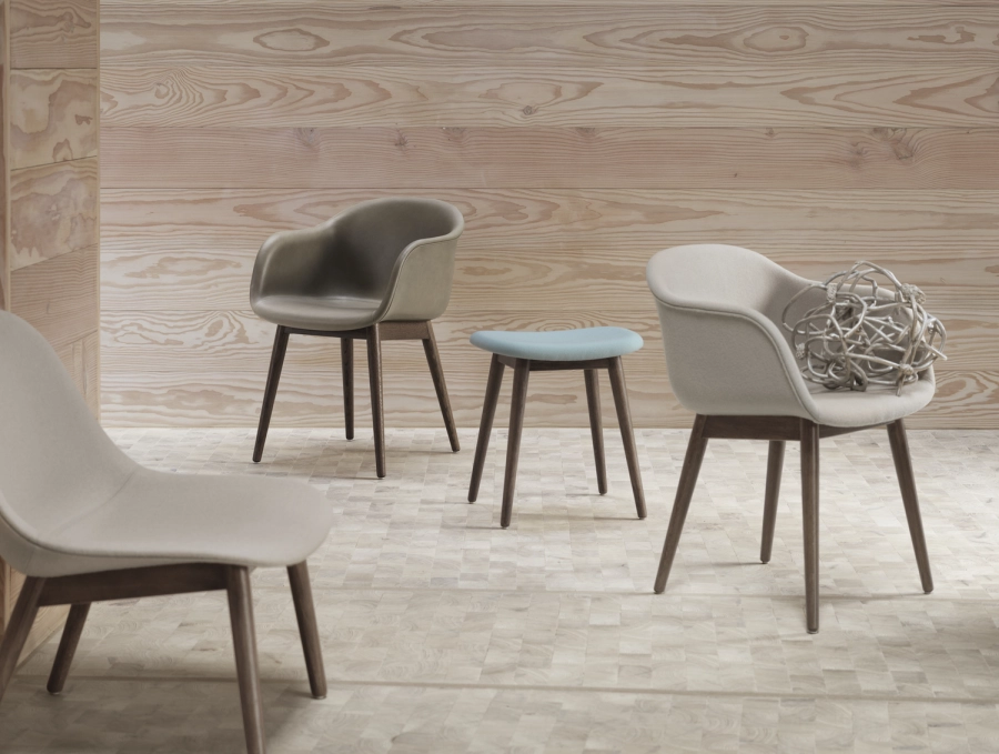 Fiber-wood-hero-211-refine-leather-stone-forest-nap-912-hero-211-stained-dark-brown-muuto-org_7.jpg