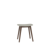 2 (1).png