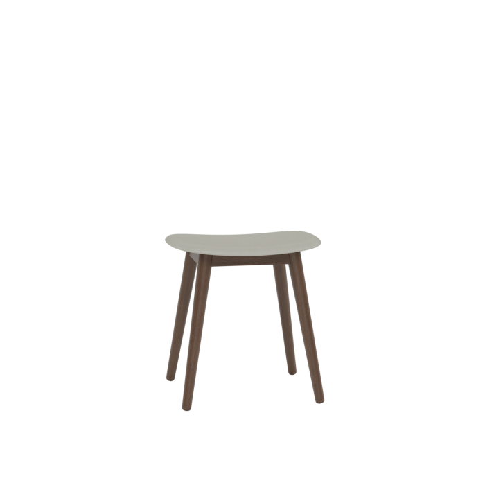 2 (1).png
