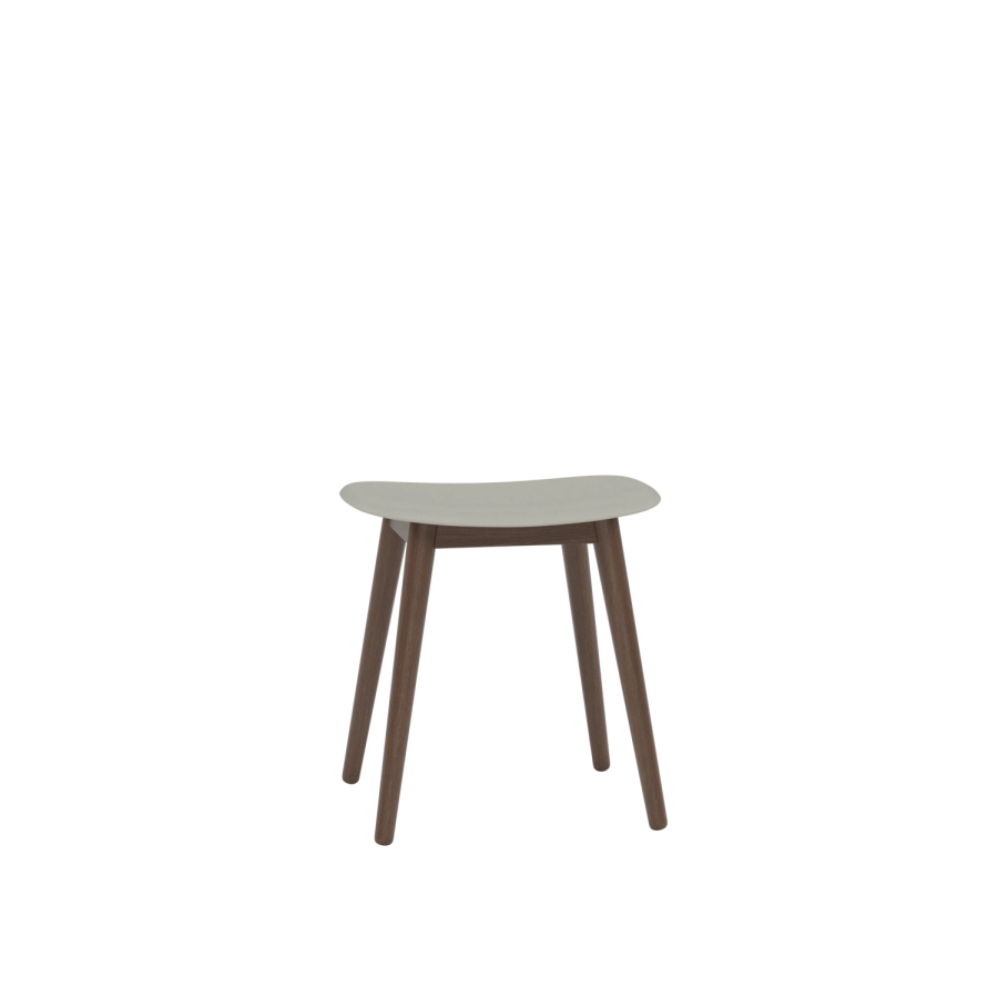 2 (1).png