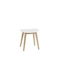 Fiber-stool-woodbase-natural-white-oak-MUUTOb-5000x5000_8.png