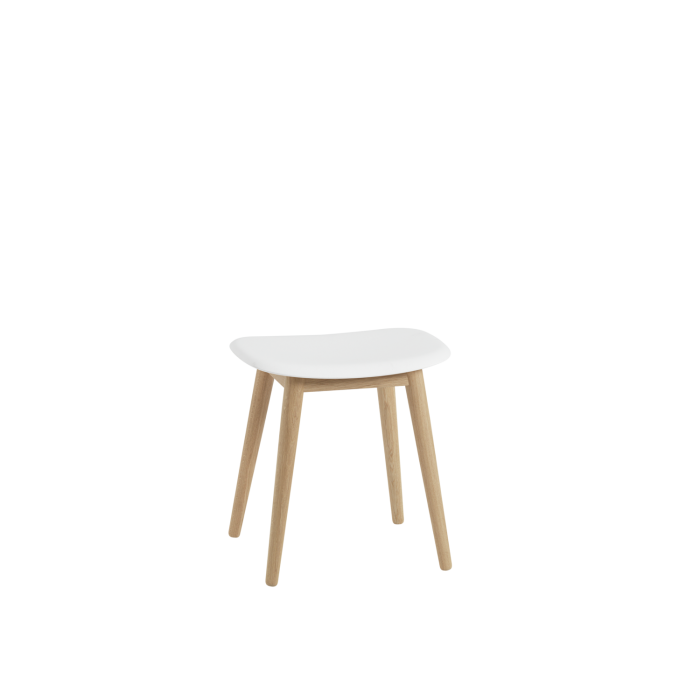 Fiber-stool-woodbase-natural-white-oak-MUUTOb-5000x5000_8.png