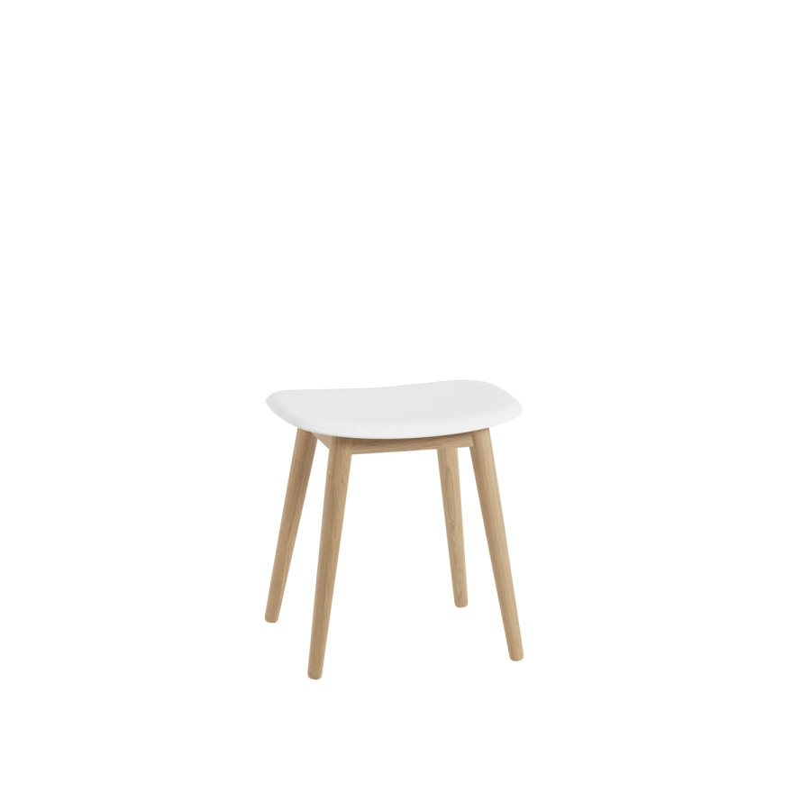 Fiber-stool-woodbase-natural-white-oak-MUUTOb-5000x5000_8.png