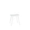 Fiber-stool-tubebase-natural-white-white-MUUTO-5000x5000_8.png