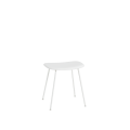 Fiber-stool-tubebase-natural-white-white-MUUTO-5000x5000_8.png