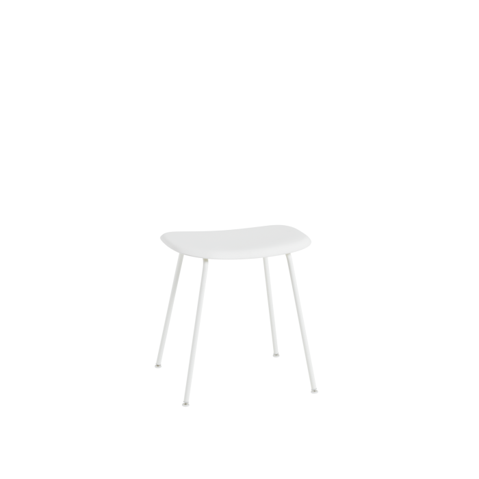 Fiber-stool-tubebase-natural-white-white-MUUTO-5000x5000_8.png