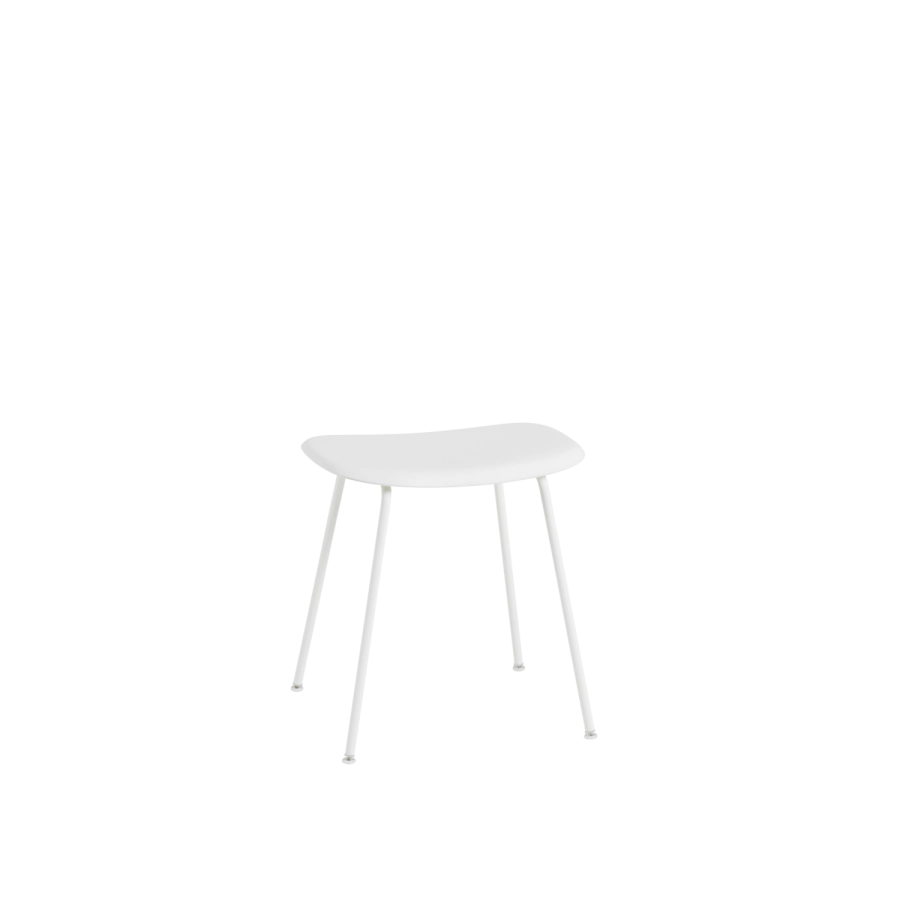 Fiber-stool-tubebase-natural-white-white-MUUTO-5000x5000_8.png