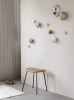 Fiber-stool-tube-cognac-leather-Dots-burgundy-pale-blue-beige-green-clay-brown-xs-org_7.jpg