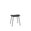 Fiber-stool-tubebase-black-MUUTO-5000x5000_8.png