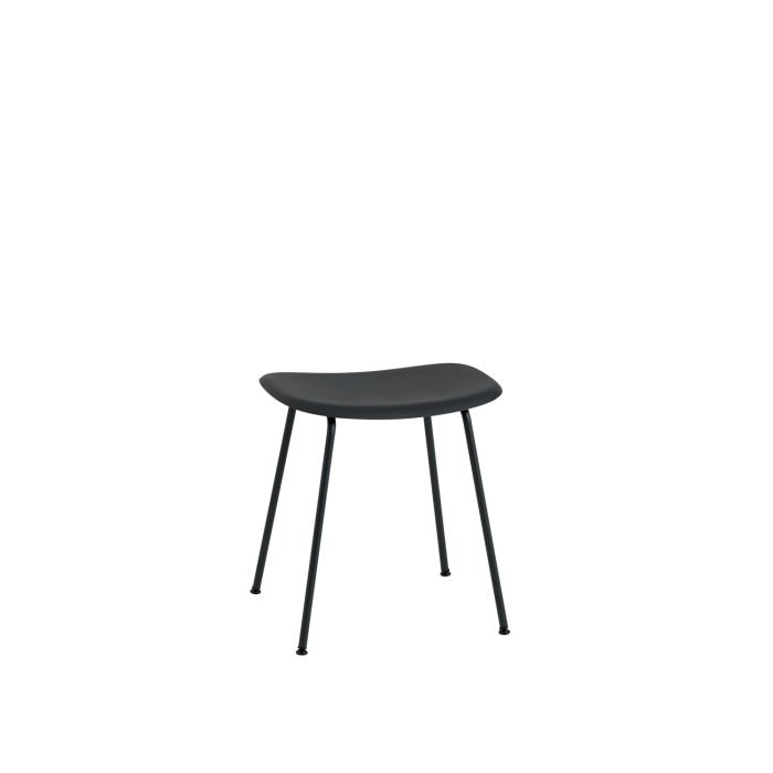 Fiber-stool-tubebase-black-MUUTO-5000x5000_8.png